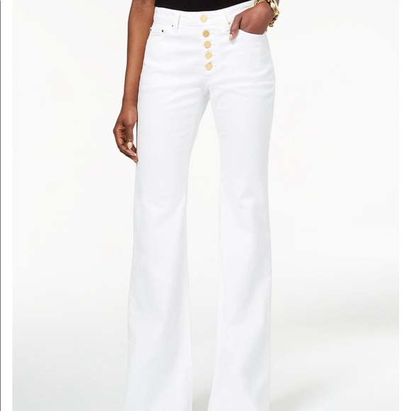 macys madewell jeans